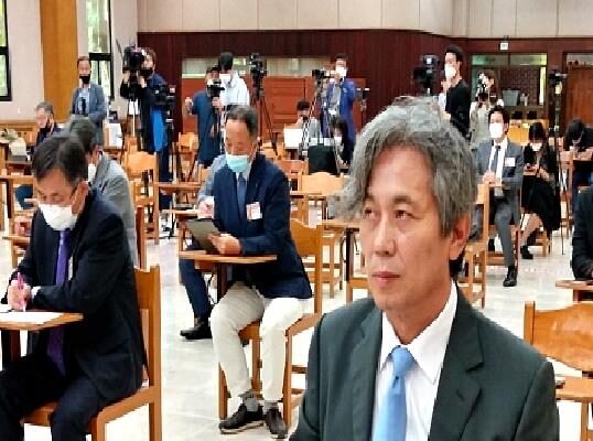 평양노회의 건1.jpg