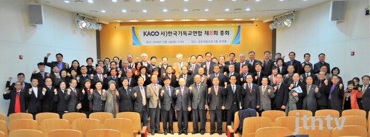 사진5-05.jpg