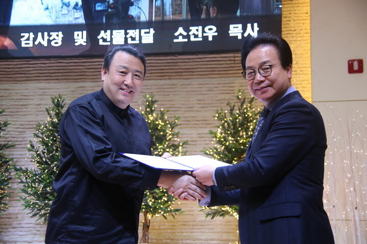지저스송년회6.jpg