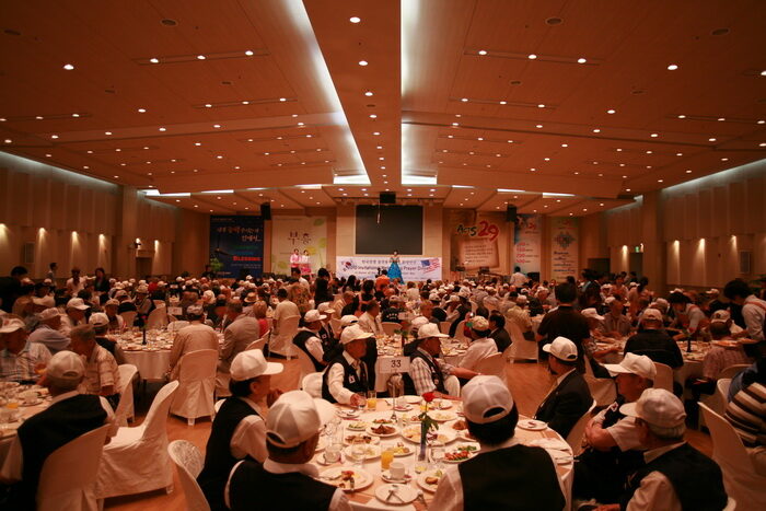 한미참저용사01.jpg