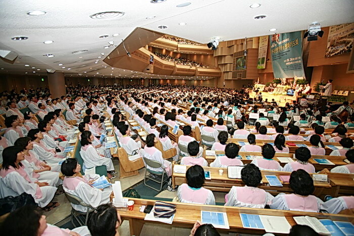 한미참전용사03.jpg