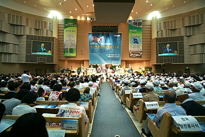 한미참전용사04.jpg