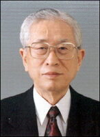 김창인 목사 잠들다.jpg