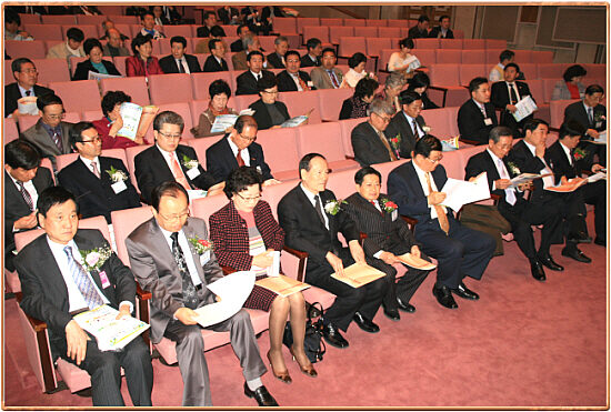 09_3_20sisul.jpg