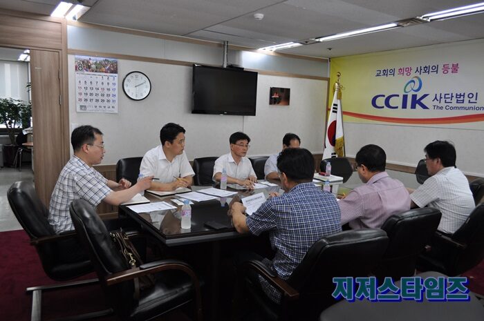 한교연001.jpg