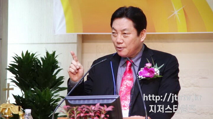 설교 박정균 목사=202.JPG