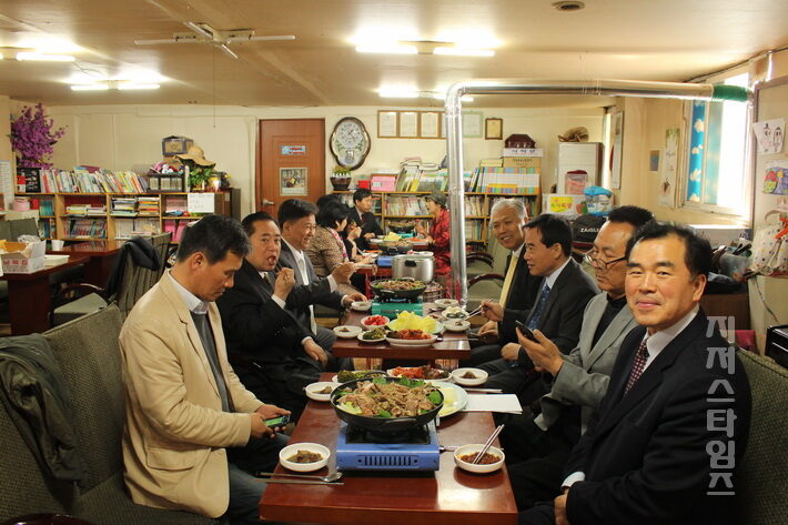 중부노회3.jpg