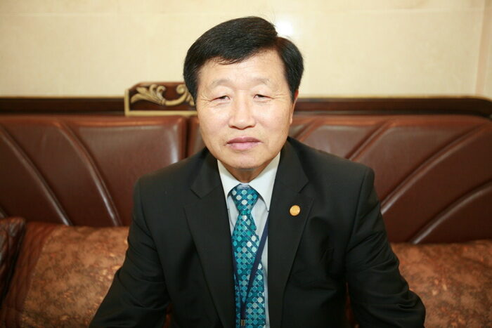 IMG_5448-00001.jpg
