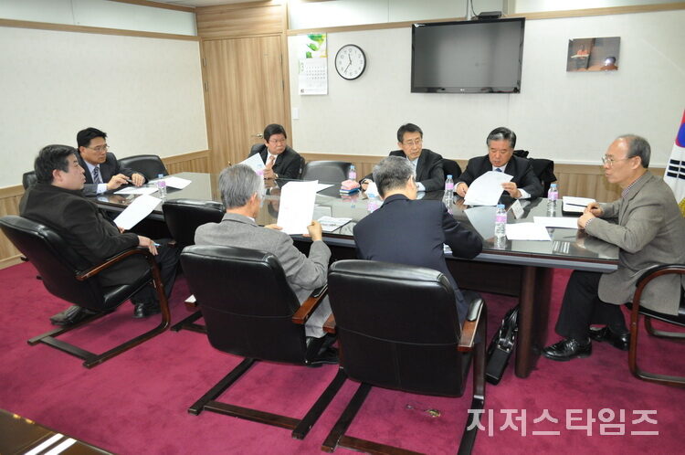 한교연 희망등불02.jpg