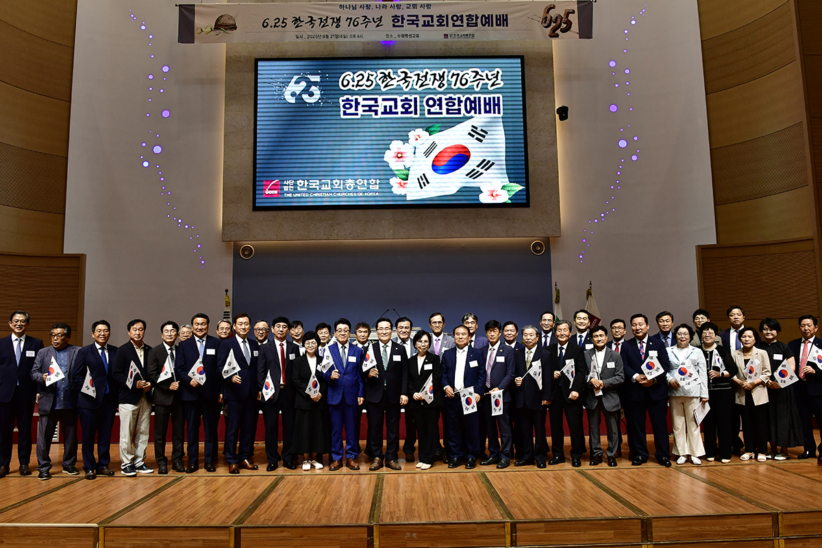 단체사진.JPG