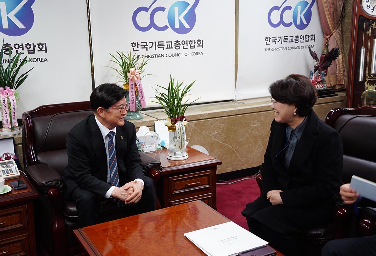 KakaoTalk_20240207_155958134_02.jpg