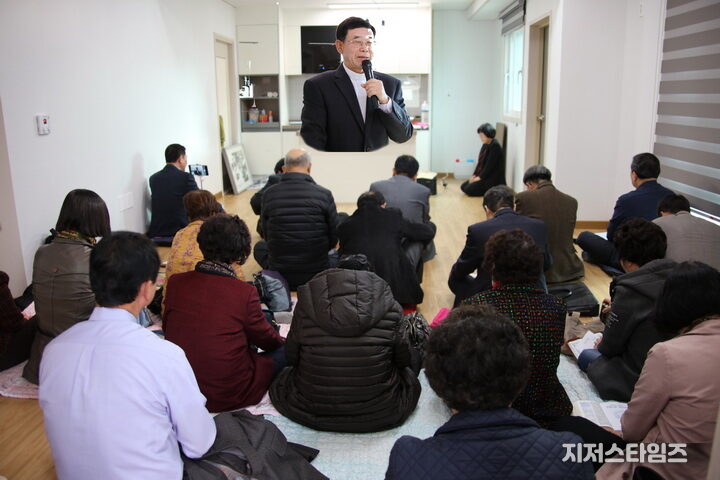 합성사진 원본001.jpg