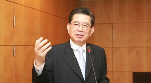 성서공회 설교 김영헌 목사.jpg