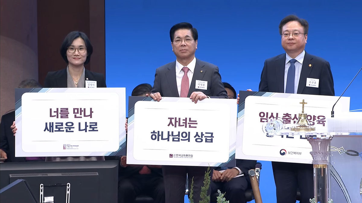 1 복사.jpg
