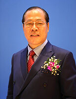 총회장 김송수목사01.jpg
