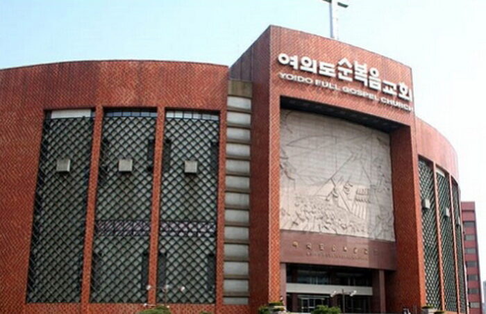 여의도(순)교회 전경.jpg
