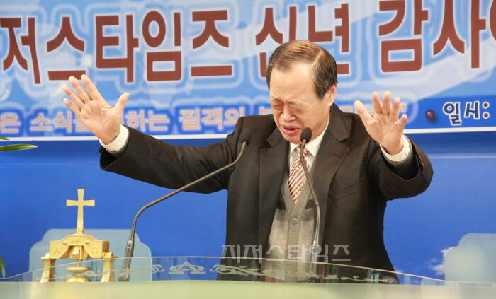15본사 신년하례002.jpg