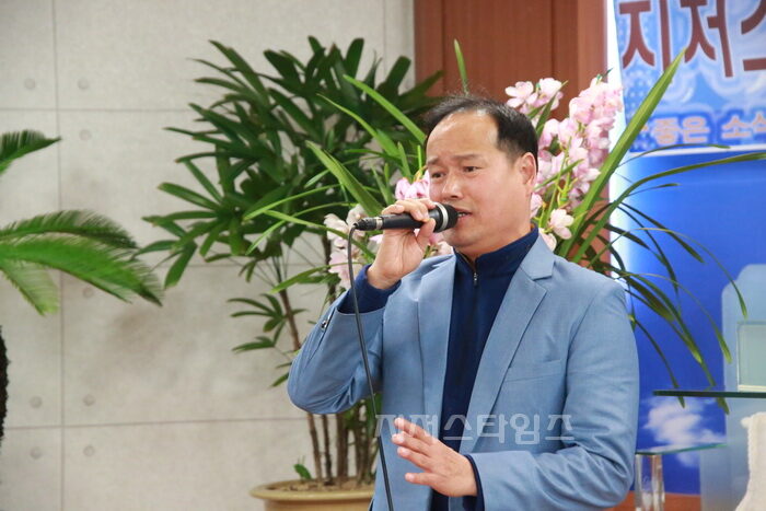 15본사 신년하례011.jpg