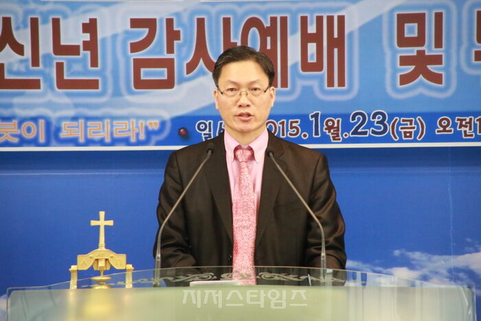15본사 신년하례013.jpg