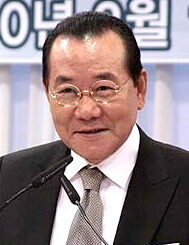 이사장 길자연 목사.jpg