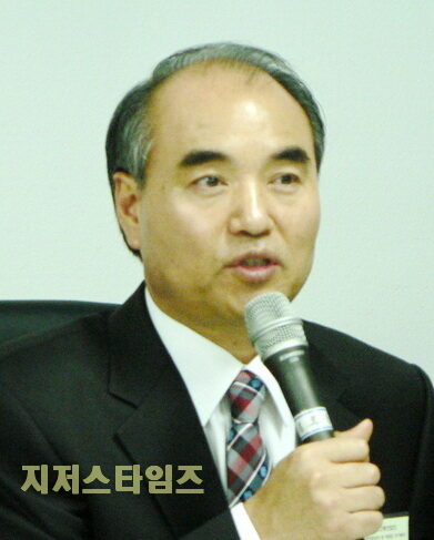 한장총 대표회장 유만석 목사01.jpg