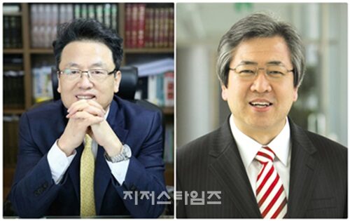 대표회장 이상대 이사장 오정오.jpg