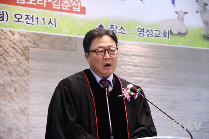 314A0038-04.jpg
