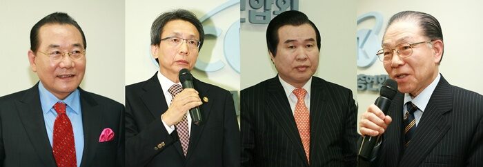 한기총기자회견001.jpg