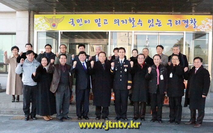 한경총신년하례006.JPG