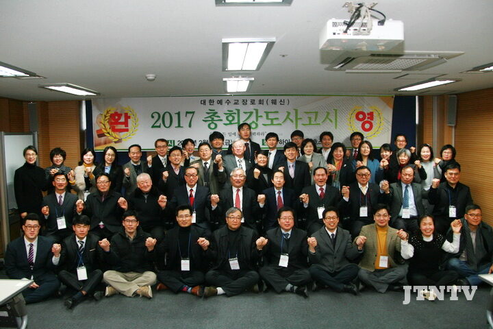 ws -03.jpg