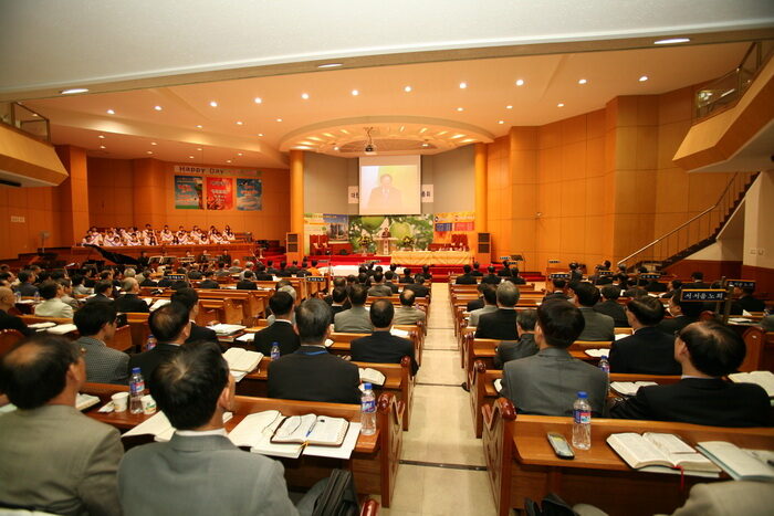 합신총회1.jpg