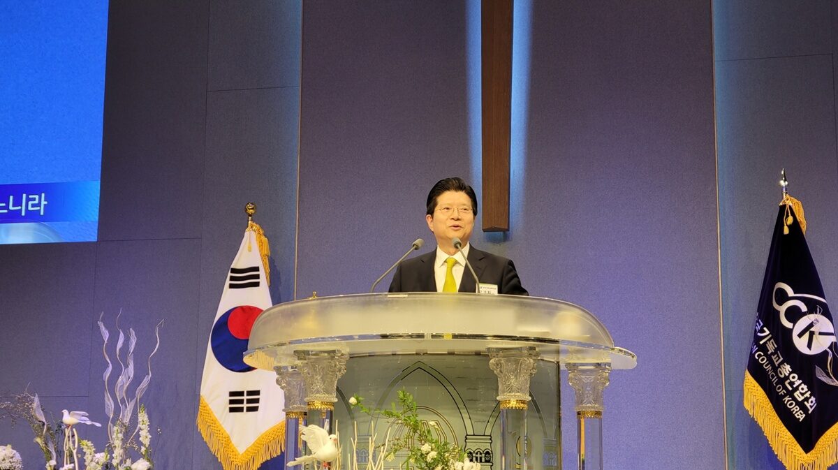 한기총2.jpg