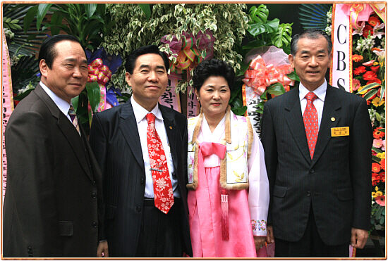 09_3_20goangm.jpg