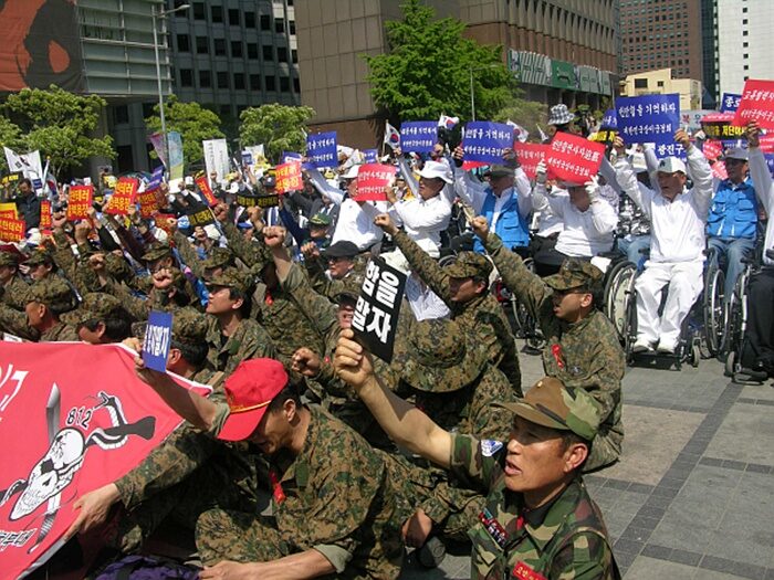 한기총천안함02.jpg