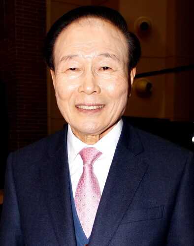 cpjtv 한교연 대표회장 조일래 목사.jpg