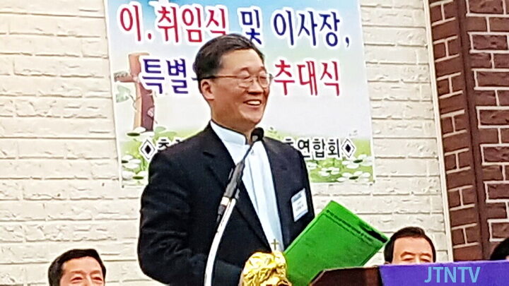 대표회장 오종설 목사.jpg