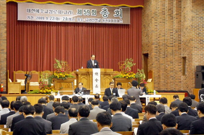 SDC14610-1.jpg