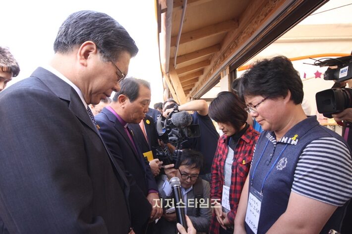 세월호2.JPG