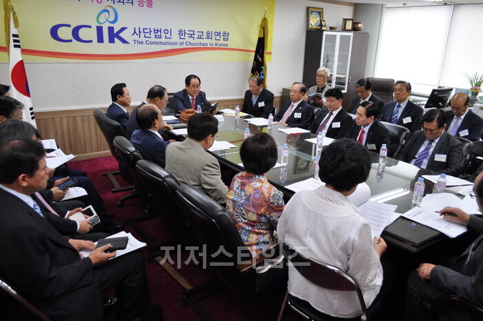 한교연3.jpg