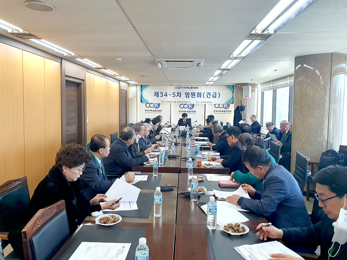 KakaoTalk_20231201_151255426.jpg