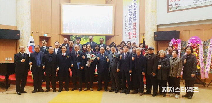 성시화 사진-01.jpg