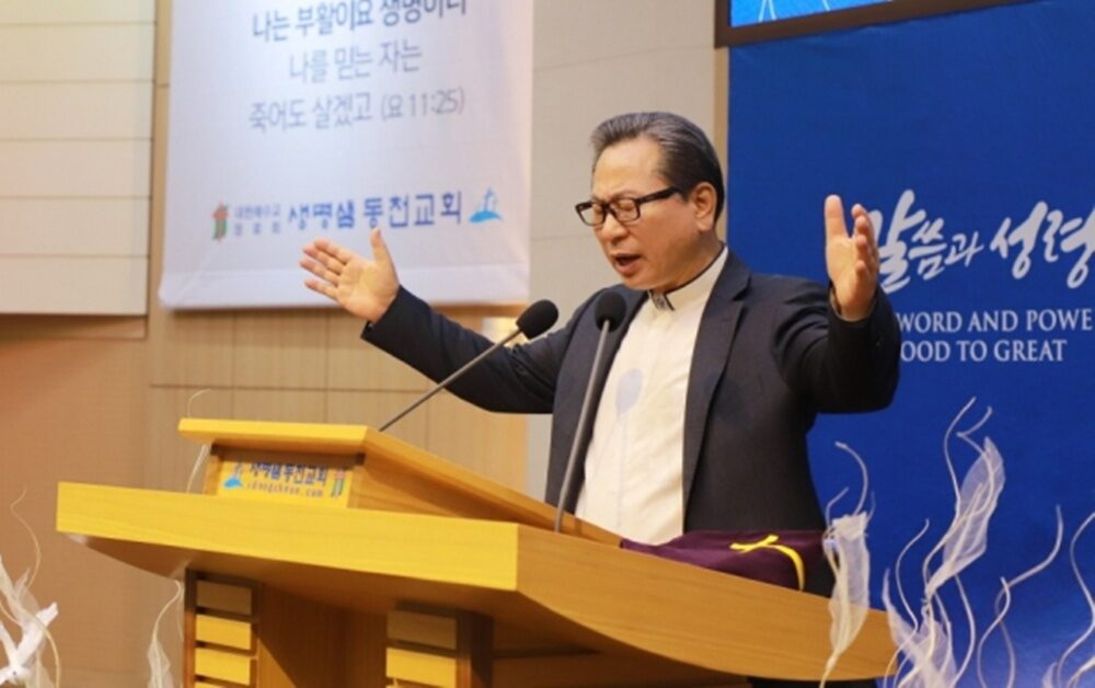 아산 부활절 연합에배 소진우 목사4.jpg