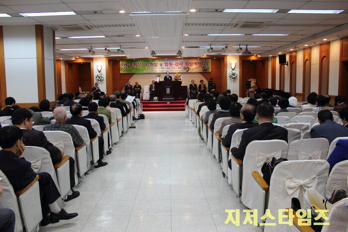 웨신004.jpg