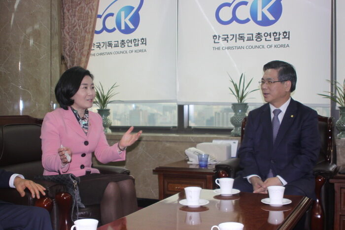 20150114111619-05.jpg