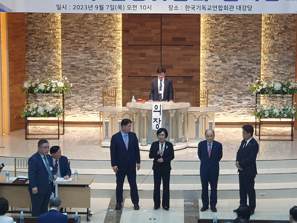KakaoTalk_20230907_141421839_11.jpg