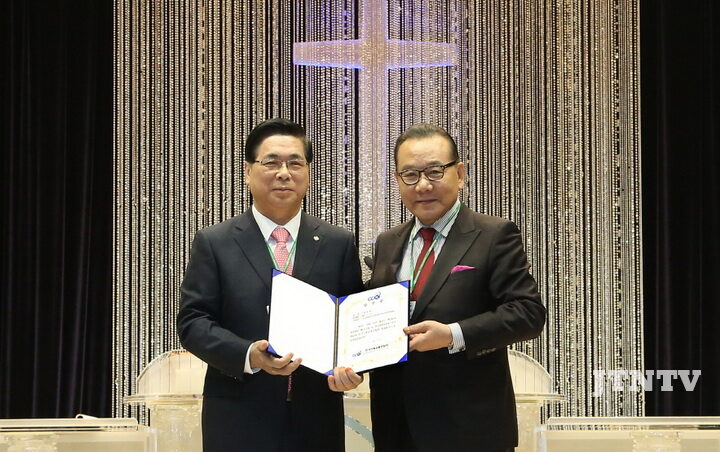 한기총03-03.jpg