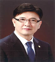 정서영 대표회장.jpg