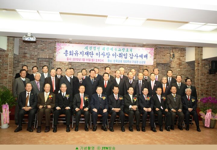 DPP_0049.JPG