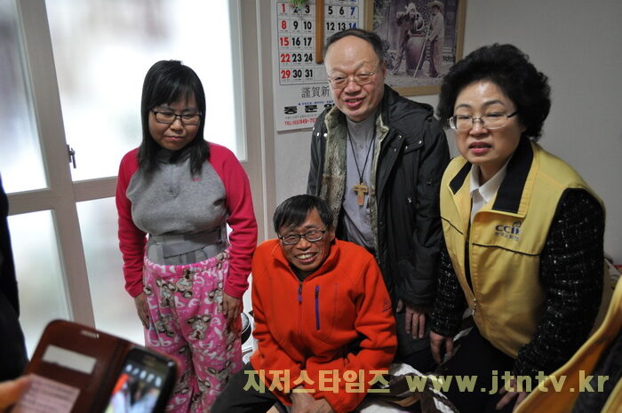 한교연 성탄절3.jpg