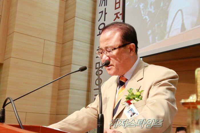 한경총002-002.jpg